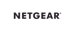 Netgear