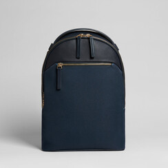 Ember Backpack Navy 13L