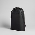 Troubadour Ember Backpack Blackout 13L