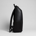Troubadour Pioneer Backpack Black 23.5L