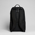 Troubadour Pioneer Backpack Black 23.5L