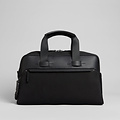 Troubadour Embark Compact Duffle Black 18L