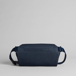 Sling Compact Navy 3.7L