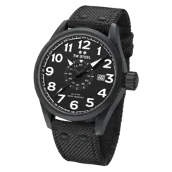 TW Steel Volante watch VS41