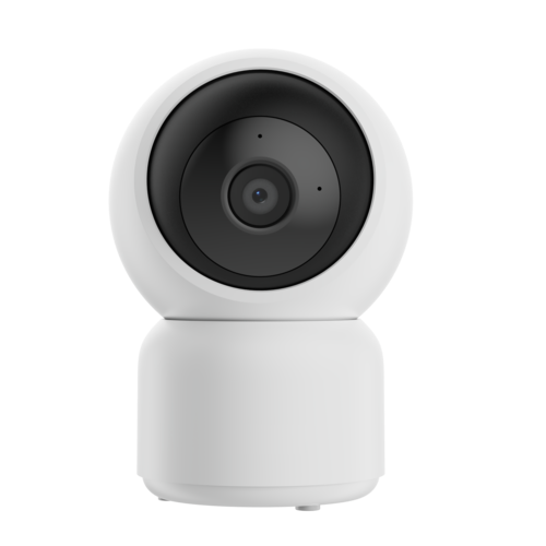 Woox Home Woox indoor camera R4259 PTZ