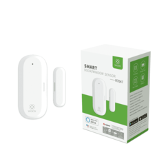 WOOX R7047 Smart Zigbee door-window sensor