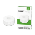 Woox Home WOOX R7051 Smart Zigbee indoor siren