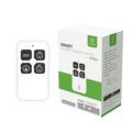 Woox Home Woox Smart Remote Control | R7054