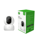 Woox Home WOOX R4040 Smart WiFi 1080p Indoor PTZ 360 degrees Camera