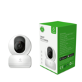 Woox Home WOOX R4040 Smart WiFi Indoor Camera | R4040 | White