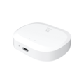 Woox Home WOOX R7070 Smart Zigbee Gateway