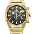 Christophe Duchamp CHRISTOPHE DUCHAMP RAIDILLON CHRONO CD8502-03