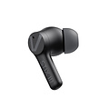 Veho Veho STIX II Pro True Wireless Earphones – Carbon Black