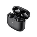 Veho Veho STIX II Pro True Wireless Earphones – Carbon Black