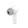 Veho Veho STIX II Pro True Wireless Earphones with ANC – White