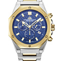 Christophe Duchamp CHRISTOPHE DUCHAMP RAIDILLON CHRONO CD8502-06