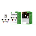 Woox Home WOOX R5195 Smart Party Lighting String