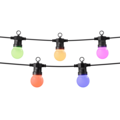 Woox Home WOOX R5195 Smart Party Lighting String