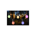 Woox Home WOOX R5195 Smart Party Lighting String