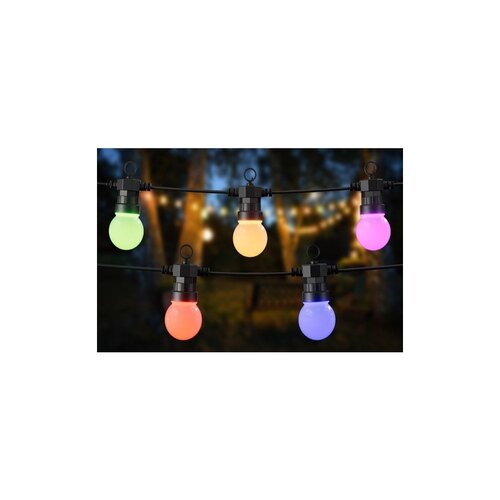 Woox Home WOOX R5195 Smart Party Lighting String