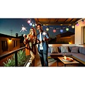Woox Home WOOX R5195 Smart Party Lighting String