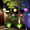 Woox Home WOOX R5195 Smart Party Lighting String