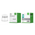 Woox Home WOOX R7305 Smoke Sensor Alarm