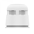 Woox Home WOOX R7305 Smoke Sensor Alarm