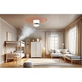 Woox Home WOOX R7305 Smoke Sensor Alarm