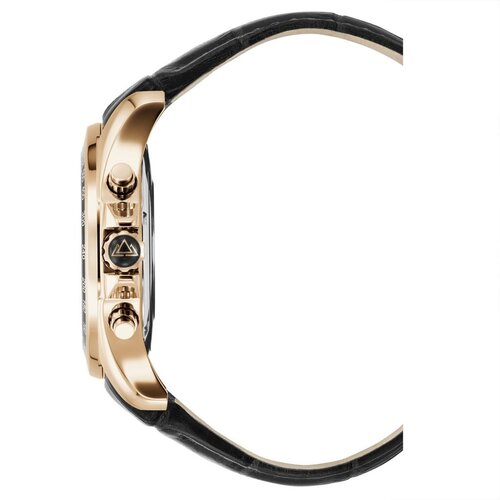 Christophe Duchamp CHRISTOPHE DUCHAMP VOLCAN CD7901-07