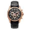 Christophe Duchamp CHRISTOPHE DUCHAMP VOLCAN CD7901-07