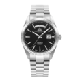 Christophe Duchamp CHRISTOPHE DUCHAMP AUDACE II CD8102-01