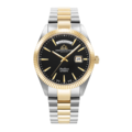 Christophe Duchamp CHRISTOPHE DUCHAMP AUDACE II CD8102-04