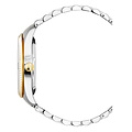Christophe Duchamp CHRISTOPHE DUCHAMP AUDACE II CD8102-04