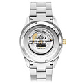 Christophe Duchamp CHRISTOPHE DUCHAMP AUDACE II CD8102-04