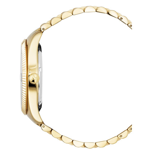 Christophe Duchamp CHRISTOPHE DUCHAMP AUDACE II CD8102-06