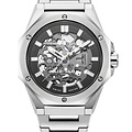Christophe Duchamp CHRISTOPHE DUCHAMP RAIDILLON SKELETON AUTOMATIC CD8501-06