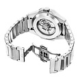 Christophe Duchamp CHRISTOPHE DUCHAMP RAIDILLON SKELETON AUTOMATIC CD8501-06