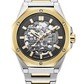 Christophe Duchamp CHRISTOPHE DUCHAMP RAIDILLON SKELETON AUTOMATIC CD8501-07