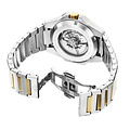 Christophe Duchamp CHRISTOPHE DUCHAMP RAIDILLON SKELETON AUTOMATIC CD8501-07