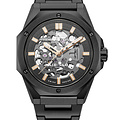 Christophe Duchamp CHRISTOPHE DUCHAMP RAIDILLON SKELETON AUTOMATIC CD8501-08