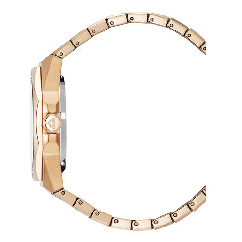 Christophe Duchamp CHRISTOPHE DUCHAMP RAIDILLON SKELETON AUTOMATIC CD8501-10