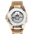 Christophe Duchamp CHRISTOPHE DUCHAMP RAIDILLON SKELETON AUTOMATIC CD8501-10