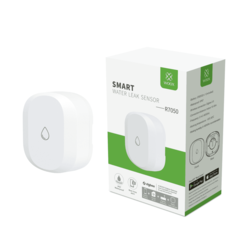Woox R7050 smart waterleak sensor