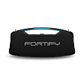 Veho Veho M-Series MZ-9 Fortify Wireless Speaker | VSS-033-MZ9-B