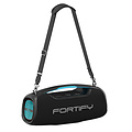 Veho Veho M-Series MZ-9 Fortify Wireless Speaker | VSS-033-MZ9-B