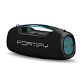 Veho Veho M-Series MZ-9 Fortify Wireless Speaker | VSS-033-MZ9-B