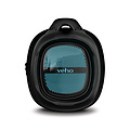 Veho Veho M-Series MZ-9 Fortify Wireless Speaker | VSS-033-MZ9-B