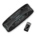 Veho Veho M-Series MZ-9 Fortify Wireless Speaker | VSS-033-MZ9-B