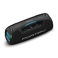 Veho Veho M-Series MZ-9 Fortify Wireless Speaker | VSS-033-MZ9-B